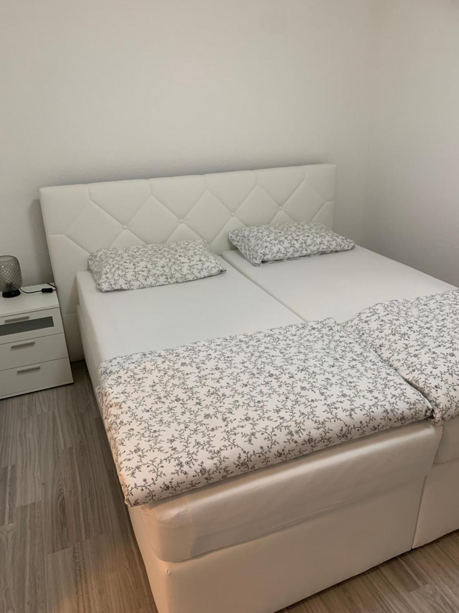 Km Wesel 4 * Wesel (North Rhine-Westphalia)