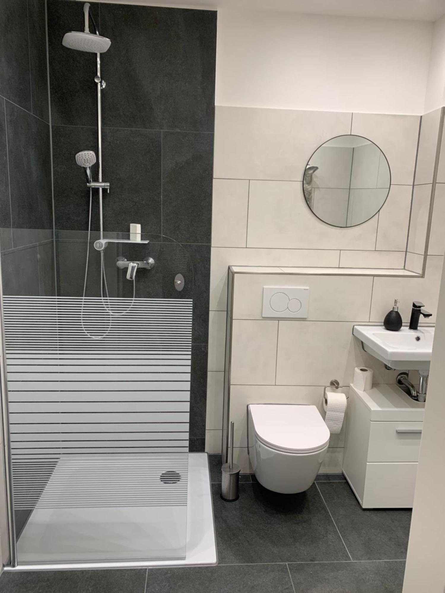 Apartment Km Wesel 4