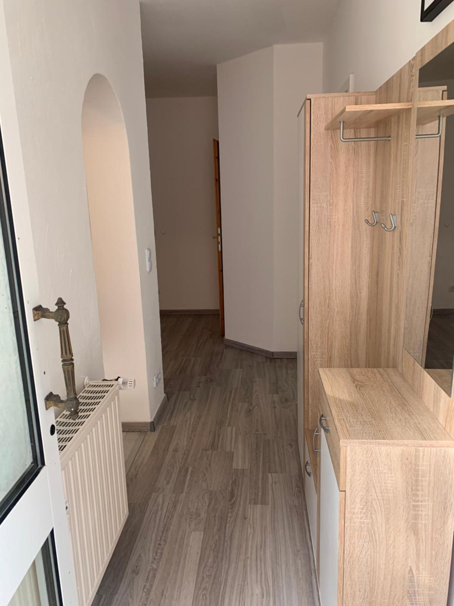 Km Wesel 4 Apartment