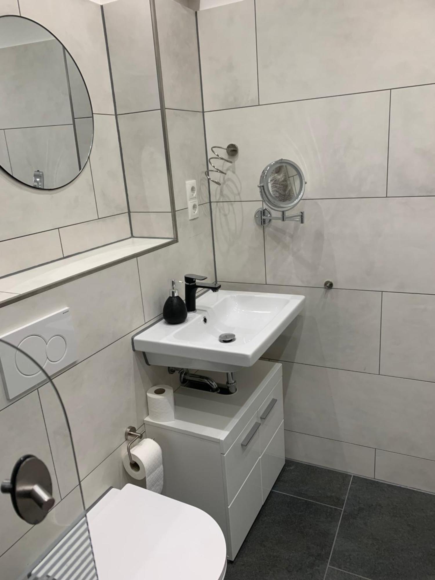 Apartment Km Wesel 4